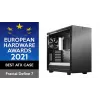 Fractal Design Define 7 ATX Mid Tower Gaming PC Case