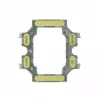gira LED lamp electronic transformer T2 0.5 mA (accessory) model 3792012