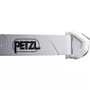Headlamp Petzl TIKKA CORE 450 lm white — Rechargeable head torch, compact hands-free lighting