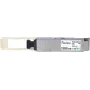 Fiber optic transceiver module BlueOptics AA1405005-E6-BO 100000 Mbit/s QSFP28