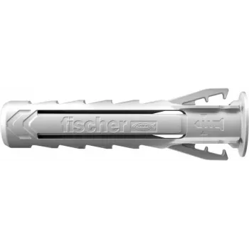 Fischer SX Plus Expansion Plug 70 mm 14 mm 568014 20 pc(s) (568014)