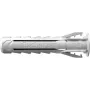 Fischer SX Plus Expansion Plug 70 mm 14 mm 568014 20 pc(s) (568014)