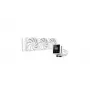 All-in-one liquid cooler DeepCool Mystique 360 WH 12 cm White