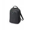 Backpack DICOTA Spin 39.6 cm (15.6 inch)