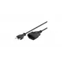 Deltaco DEL-109AE Antenna Extension Cable