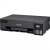 Epson EcoTank ET-18100 photo printer Inkjet 5760 x 1440 DPI Wi-Fi