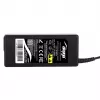 Power adapter Akyga AK-ND-29 90W 20V 4.5A for Lenovo laptops, AC 100–250V, 1.2m cable, black