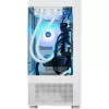 Thermaltake FTW V170A 5070 Elite Snow White/transparent Windows 11 Home