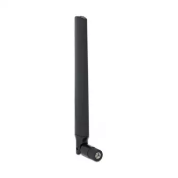 Omni-directional antenna DeLOCK 12634