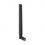 Omni-directional antenna DeLOCK 12634
