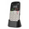 Mobile phone Gigaset GL395 2.2 inch