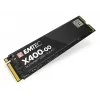 SSD Emtec X400 1TB M.2 PCI Express 4.0 NVMe 3D NAND