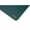 Podloka Pod My a Klvesnici YENKEE YPM 9040GN Office XXL