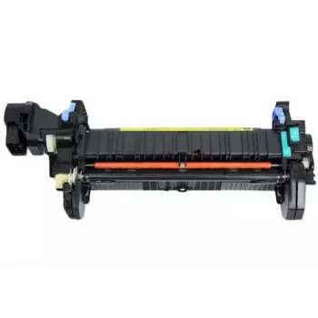 HP B5L36-67902 fuser