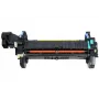 HP B5L36-67902 fuser