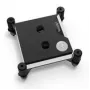 EK Water Blocks EK-Quantum Velocity³ 1700/1851/AM5 acetal black