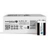 Battery Alkaiczna EverActive Pro Alkaline 6LR61 9V