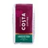 Coffee Bean COSTA PROFESSIONAL 1KG BRAZILIAN SINGLE ORIGIN