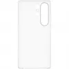 Samsung Clear Case Transparent mobile phone case 17.5 cm (6.9 inch) Cover
