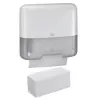 Paper towel dispenser Tork 953101