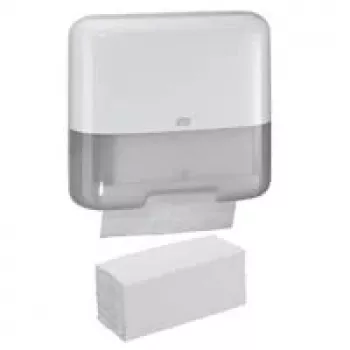 Paper towel dispenser Tork 953101