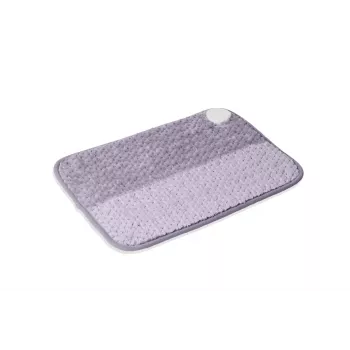 Medisana HP 518 heating pad