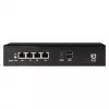 Securepoint Black Dwarf Pro G5 hardware firewall Desktop 2.83 Gbit/s