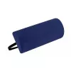 Qmed Lumbar Half Roll Lumbar Pillow