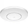 Cudy AC1300 White Power over Ethernet (PoE)