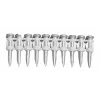 Makita 196290-2 nails 1000 pc(s)