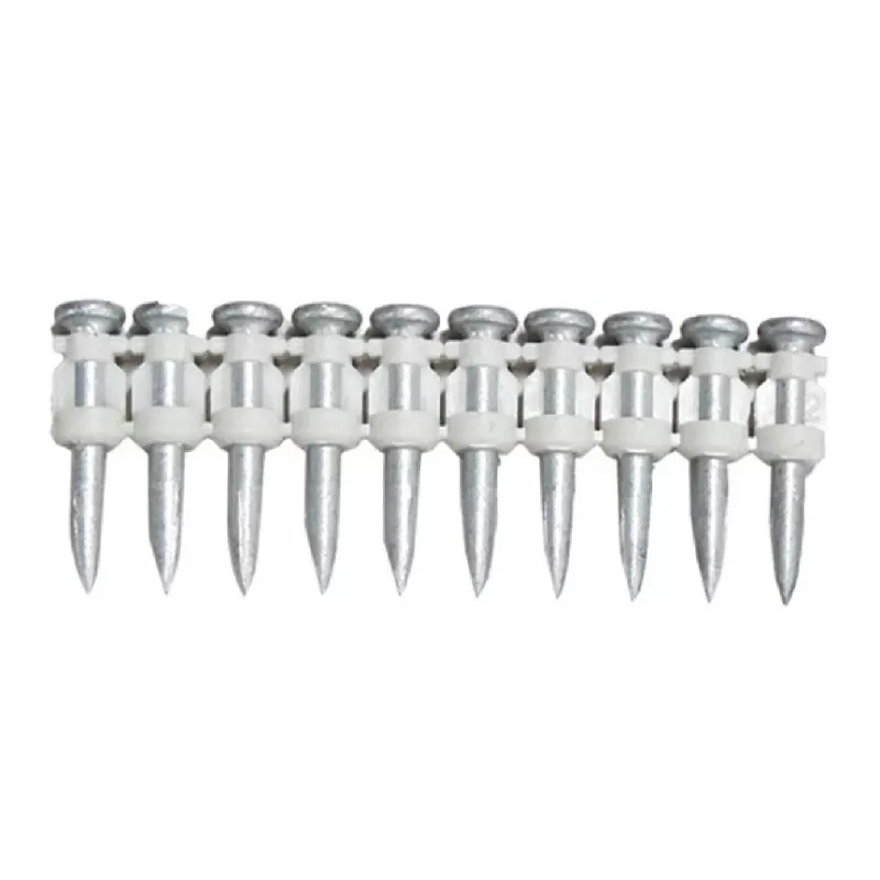 Makita 196290-2 nails 1000 pc(s)