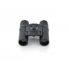 BCS200, roof, 8x, 2.1 cm, fully coated (FC), black, 160 g