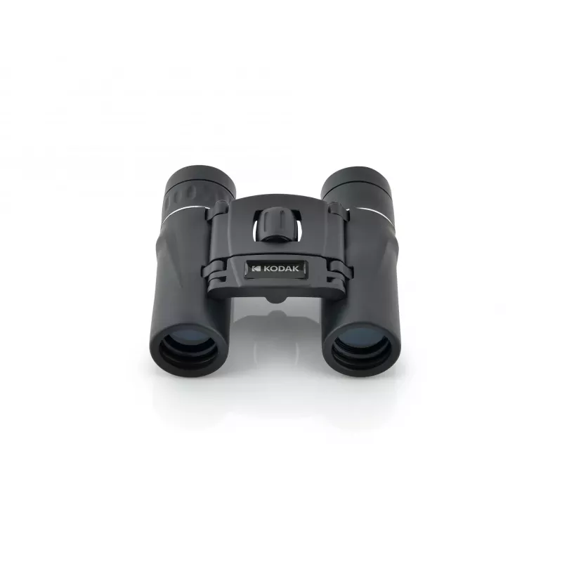 BCS200, roof, 8x, 2.1 cm, fully coated (FC), black, 160 g