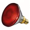 Beurer 614.51 100 W infrared replacement bulb for Beurer lamps
