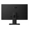 ASUS ExpertCenter PM640KA-BPC015X 23.8 inch FHD All-in-One PC, AMD Ryzen AI 5 330, 16 GB DDR5, 512 GB SSD, Windows 11 Pro, Black