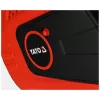 Yato YT-81221 cord reel 1 AC outlet(s) 20 m