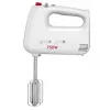 Mixer white 750W MMR-19/B
