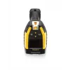 Datalogic Gateway Connect Gateway Connect USB, Bluetooth, Wi-fi, suitable for: CodiScan (GWU-HS7600)