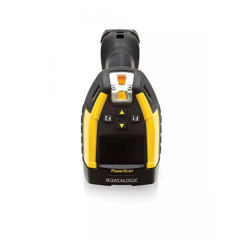 Datalogic Gateway Connect Gateway Connect USB, Bluetooth, Wi-fi, suitable for: CodiScan (GWU-HS7600)