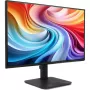 Acer KA272Gbip Monitor 27 inch (69 cm screen) Full HD, 75Hz HDMI, 60Hz VGA, 1ms (VRB), HDMI 1.4, VGA