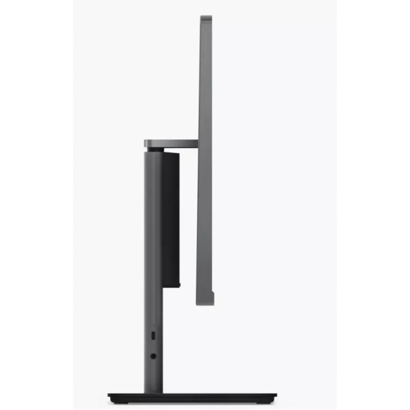 All-in-One desktop Lenovo neo 50a G5 W11Pro Core 5 210H 16GB 1TB 23.8 inch FHD Touch Luna Grey