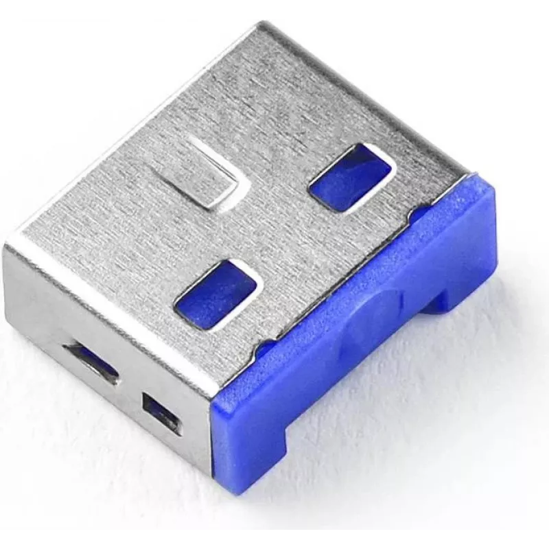 Smartkeeper SLSART-0023 Blue