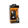 A4Tech G3-200N Mouse Travel Ambidextrous RF Wireless V-Track 1000 DPI