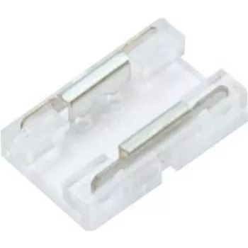 LED strip connector EUROLITE 50530081 for COB strip 8 mm