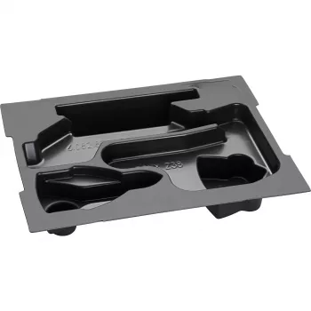 Bosch power tool accessory 1600A002VU – replacement part by Bosch (MPN 1600A002VU)
