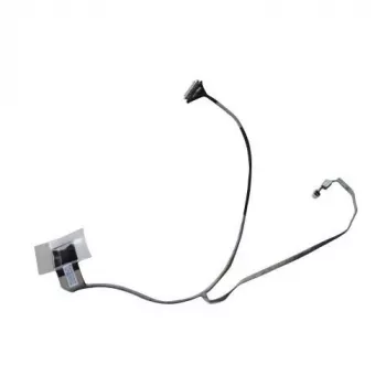 Screen Cable Acer: 5253, 5336