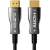 HDMI cable claroc FEN-HDMI-21-15M 8K 120Hz, 15.0 m length