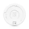 Ubiquiti UAP-XG 1733 Mbit/s White Power over Ethernet (PoE)