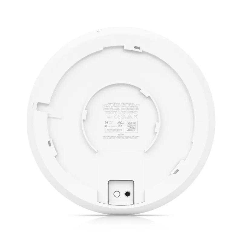 Ubiquiti UAP-XG 1733 Mbit/s White Power over Ethernet (PoE)