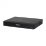DAHUA DVR 4CH HDCVI XVR7104H-4K-I3 4K resolution pentabrid recorder, 4-channel